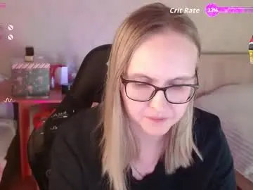 Chaturbate Best live sex cam show of love_agatha