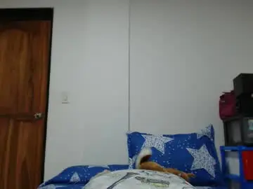 Chaturbate Free Porn Cam of lucysexy4u