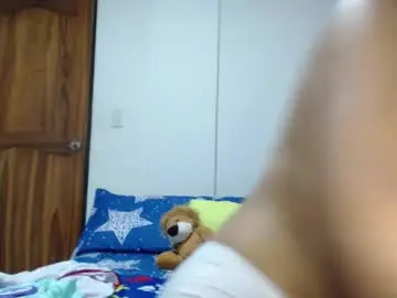 Chaturbate Adult Video Chat of lucysexy4u