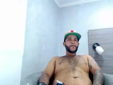 Chaturbate Live Porn of lukke_smitt