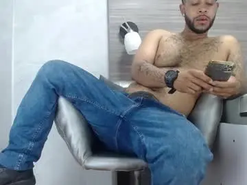 Chaturbate Best live sex cam show of lukke_smitt