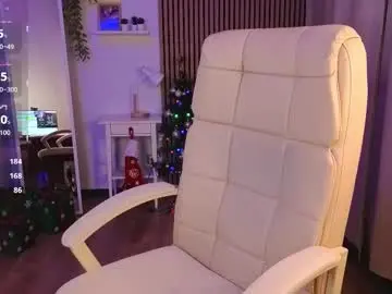 Chaturbate Live Sex Cam of margeritirell