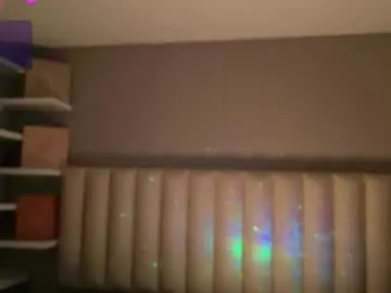 Chaturbate Watch Live Sex Cams of megan_moore__