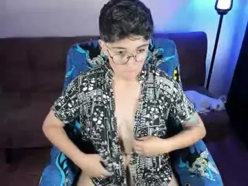 midnight07_ from chaturbate