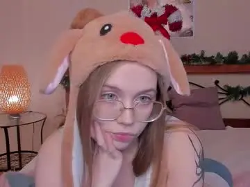 Chaturbate Adult Webcams of miya_soft