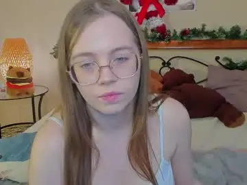 Chaturbate Watch Live Sex Cams of miya_soft