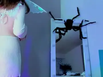 Chaturbate Live Sex of natural_meri_