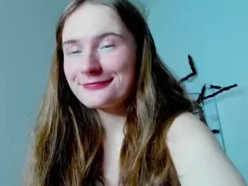 natural_meri_ from chaturbate