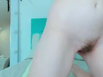 Chaturbate Private Sex Chat of natural_meri_