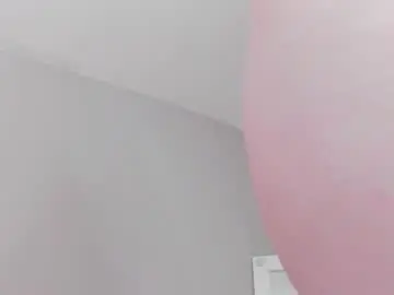 Chaturbate Watch Live Sex Cams of natural_meri_