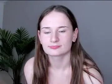 Chaturbate Live Sex Cam of natural_meri_