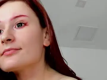 Chaturbate Live Sex of natural_meri_