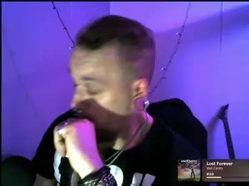 Chaturbate Best Webcam of nezvers