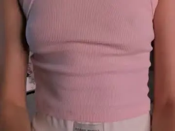 Chaturbate Live Porn of odeliacrissey