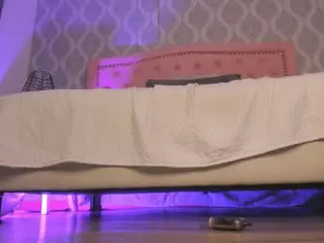 Chaturbate Sex Cam of onlygia