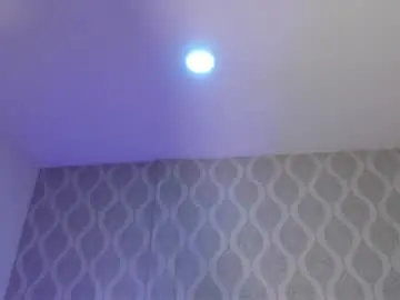 Chaturbate Best live sex cam show of onlygia