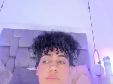 Chaturbate Live Sex of onlygia