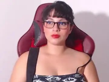 Chaturbate Live Sex of pandorawinspurd3