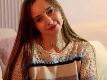 Chaturbate Watch Live Sex Cams of pretty_princess_elina