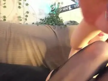 Chaturbate Adult Video Chat of rabizoon