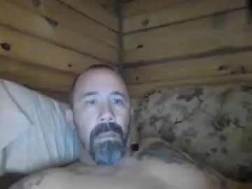 Chaturbate Watch Live Sex Cams of remington543