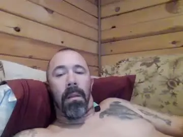 Chaturbate Free Porn Cam of remington543