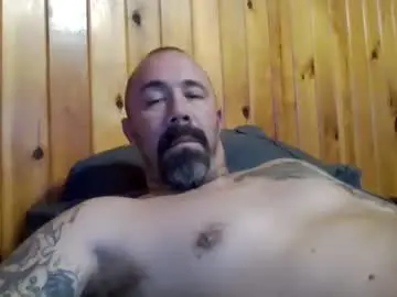 Chaturbate Live Porn of remington543