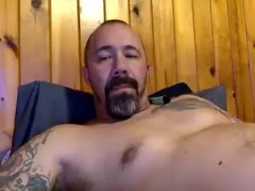 remington543 from chaturbate