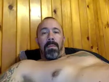 Chaturbate Live Porn of remington543