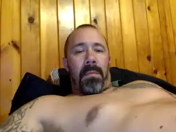 Chaturbate Adult Webcams of remington543