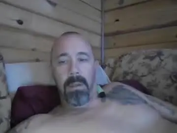 Chaturbate Best live sex cam show of remington543