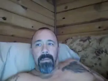 Chaturbate Free Porn Cam of remington543