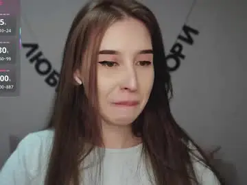 rocketsgirl from chaturbate