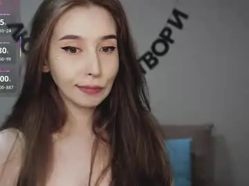 Chaturbate Sex Chat of rocketsgirl