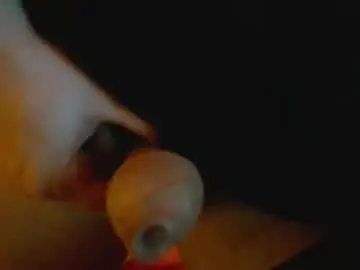 Chaturbate Live Sex of ruchaczdbn_126