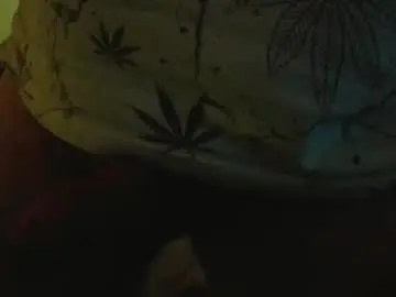 Chaturbate Private Sex Chat of ruchaczdbn_126