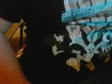 Chaturbate Free Porn Cam of ruchaczdbn_126