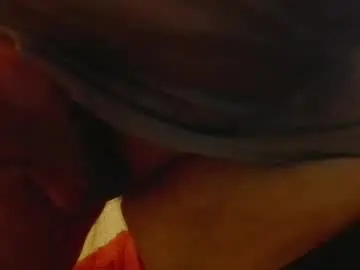 Chaturbate Free Live Porn of ruchaczdbn_126