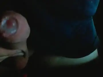 Chaturbate Live Sex Cam of ruchaczdbn_126