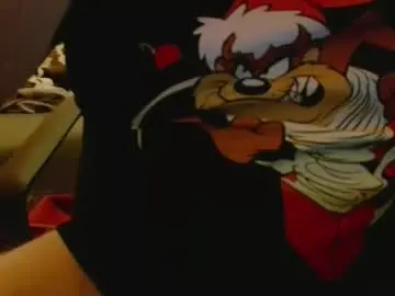 Chaturbate Sex Chat of ruchaczdbn_126