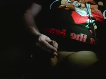 Chaturbate Live Porn of ruchaczdbn_126