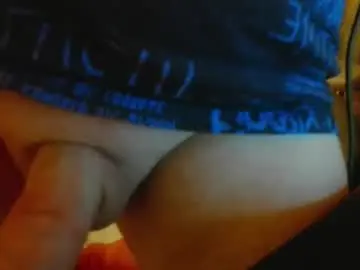 Chaturbate Adult Webcams of ruchaczdbn_126