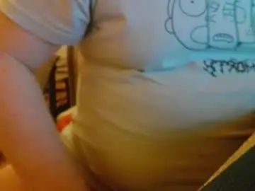 Chaturbate Live Sex of ruchaczdbn_126