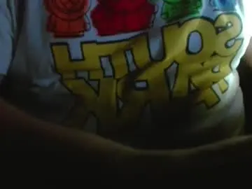 Chaturbate Free Porn Cam of ruchaczdbn_126