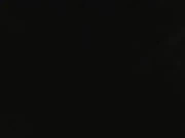 Chaturbate Free Porn Cam of ruchaczdbn_126