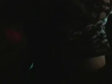 Chaturbate Free Porn Cam of ruchaczdbn_126