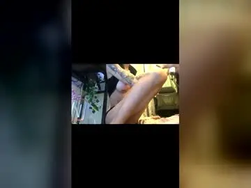 Chaturbate Private Sex Chat of sassybaby1998