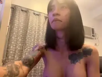 Chaturbate Sex Chat of sassybaby1998