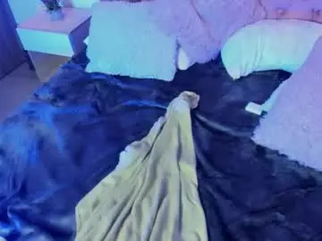 Chaturbate Best live sex cam show of shaggybennett