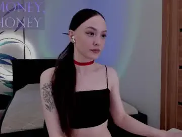 Chaturbate Best Webcam of sirenaswhisper